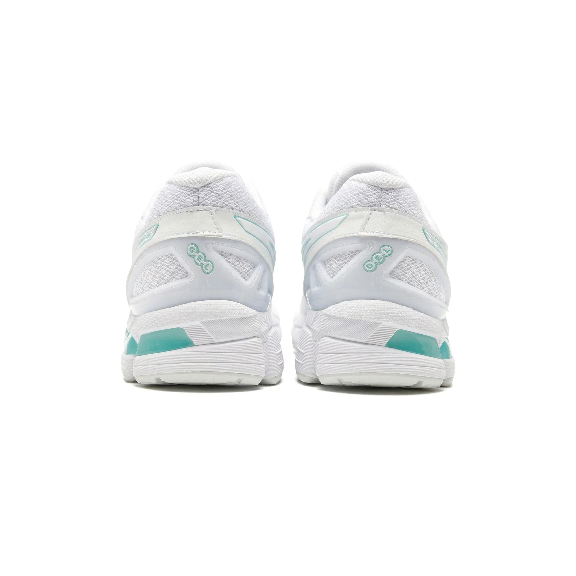ASICS Gel-Kayano 20 'Illuminate Mint' (2026)