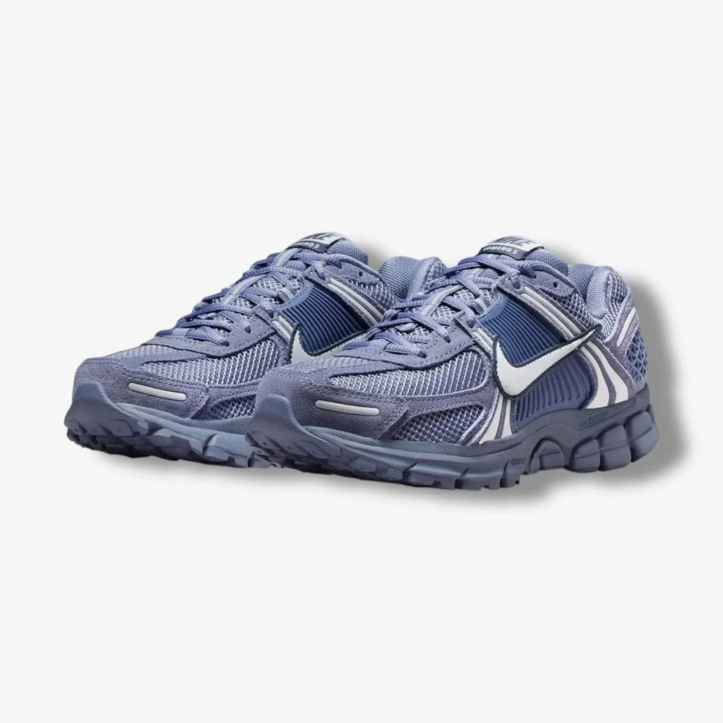 Nike Zoom Vomero 5 ($ Sneakers - Premium Brand Shoes for Men and Women