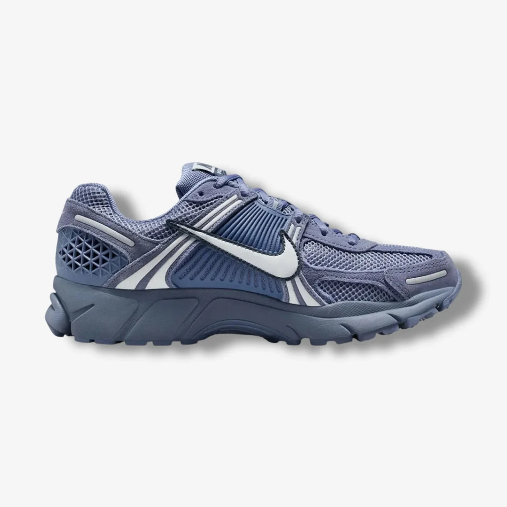 Nike Zoom Vomero 5 ($ Sneakers - Premium Brand Shoes for Men and Women
