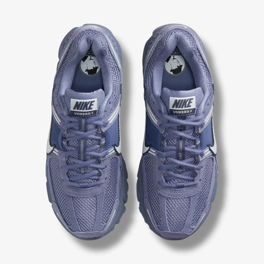 Nike Zoom Vomero 5 ($ Sneakers - Premium Brand Shoes for Men and Women