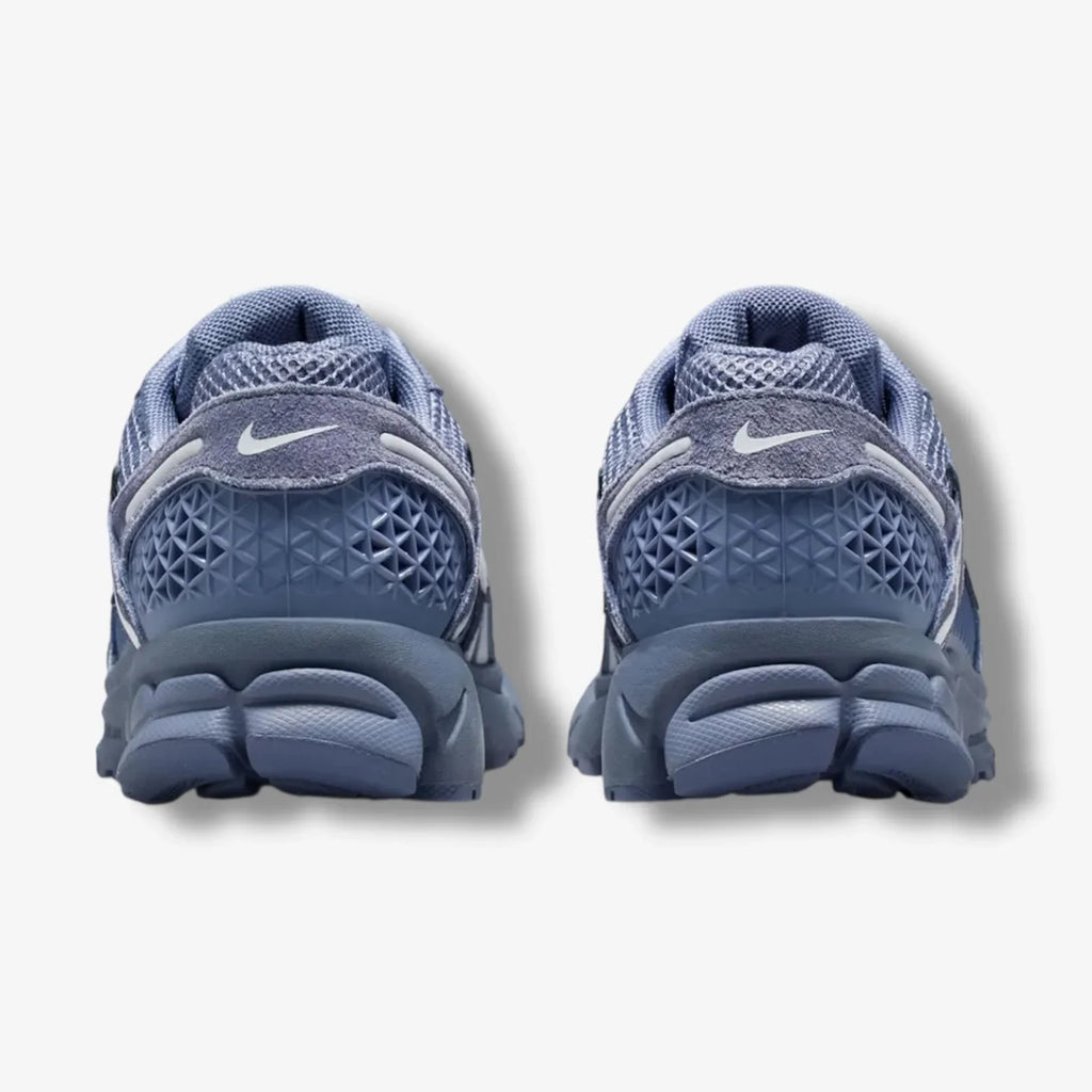Nike Zoom Vomero 5 ($ Sneakers - Premium Brand Shoes for Men and Women