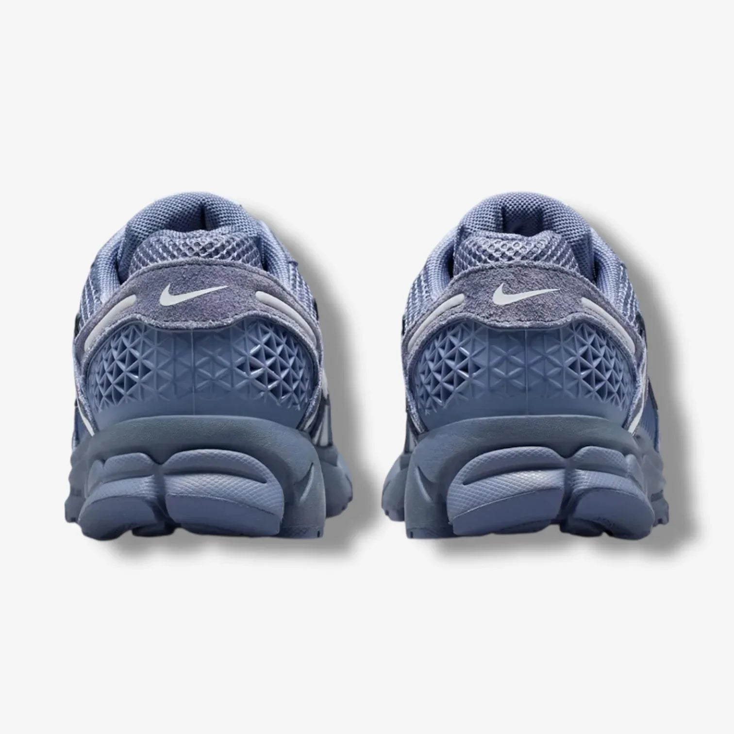 Nike Zoom Vomero 5 ($ Sneakers - Premium Brand Shoes for Men and Women