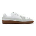 Puma Army Trainer 'White Grey' (2023)