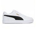 Puma Caven 2.0 'White Black' (2023)