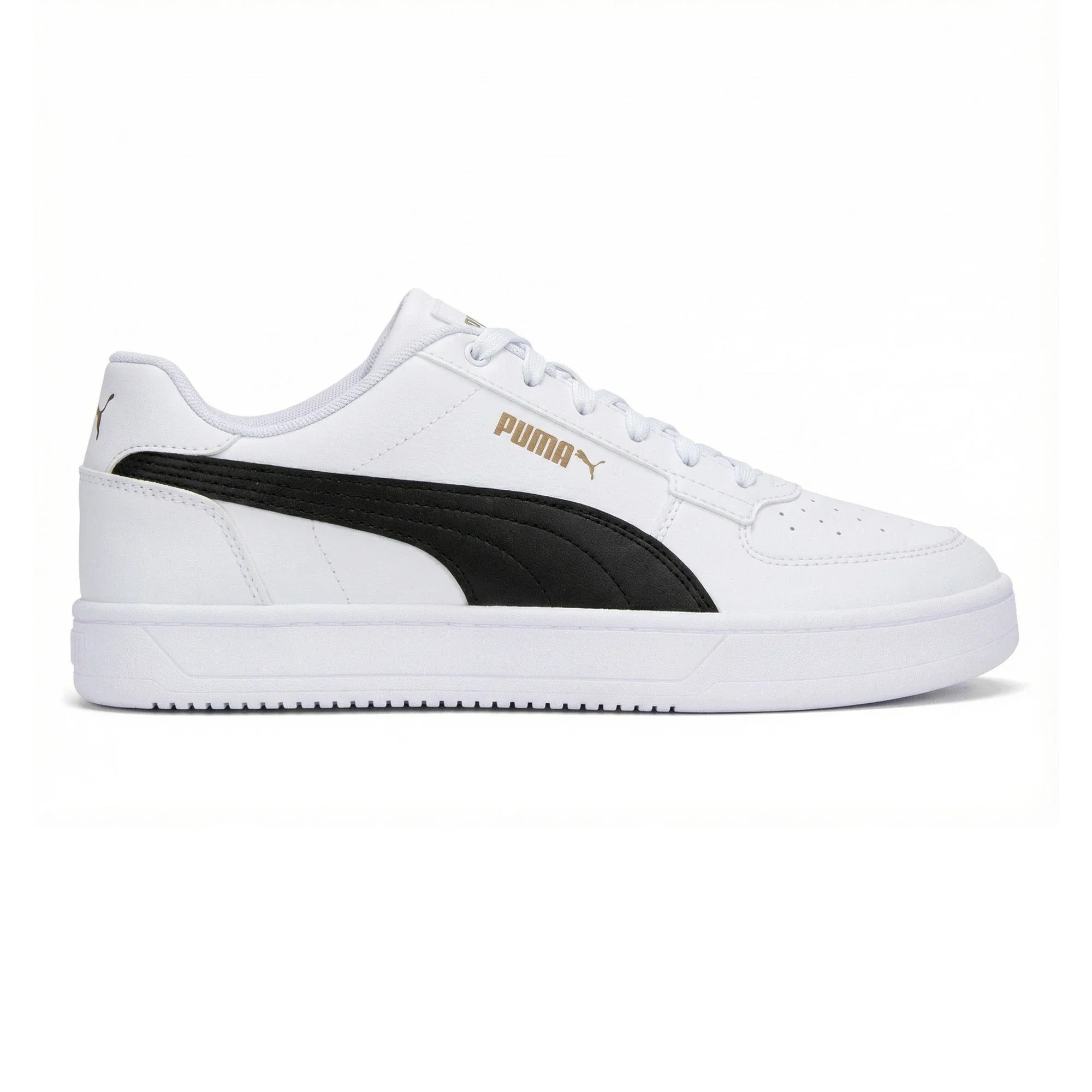 Puma Caven 2.0 'White Black' (2023)