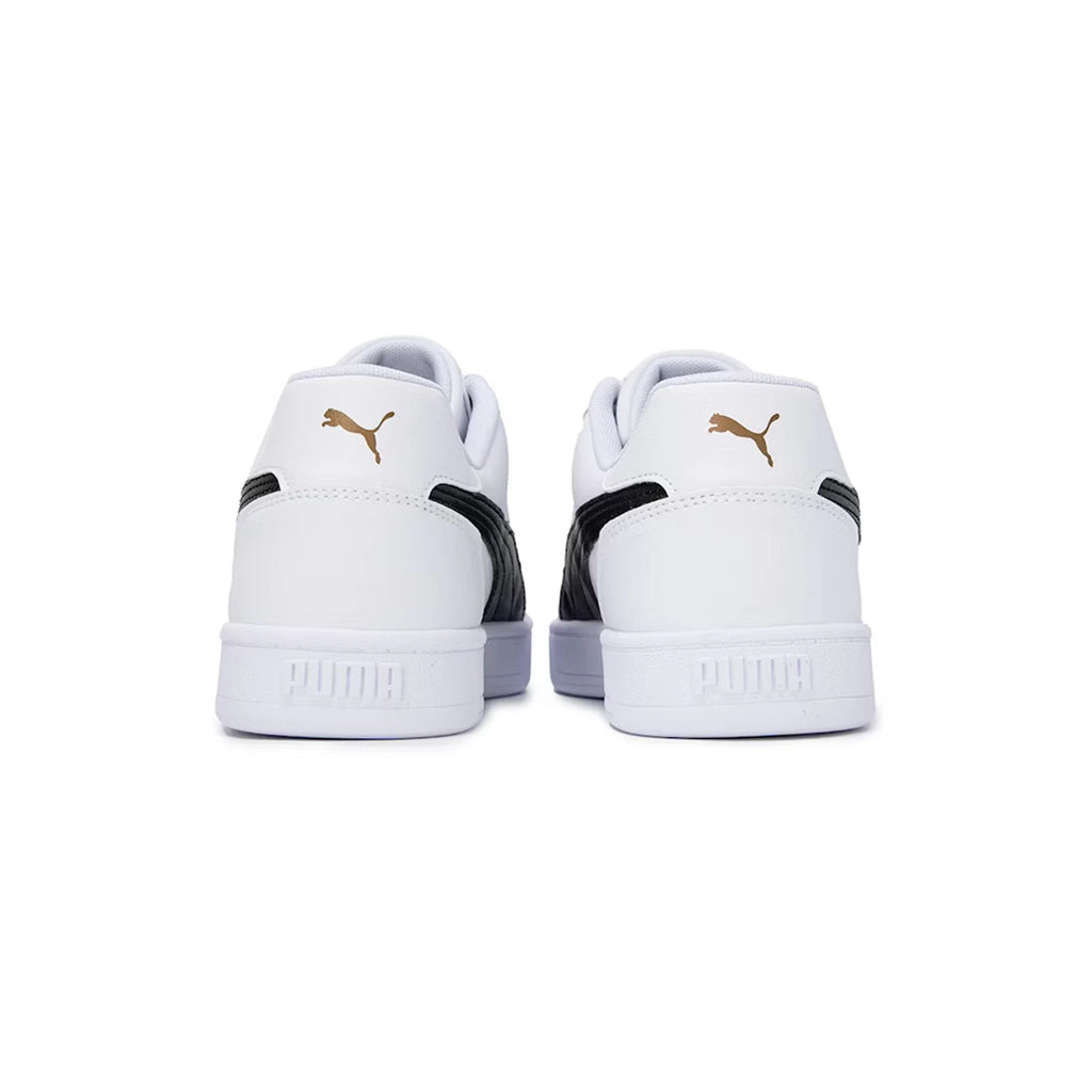 Puma Caven 2.0 'White Black' (2023)