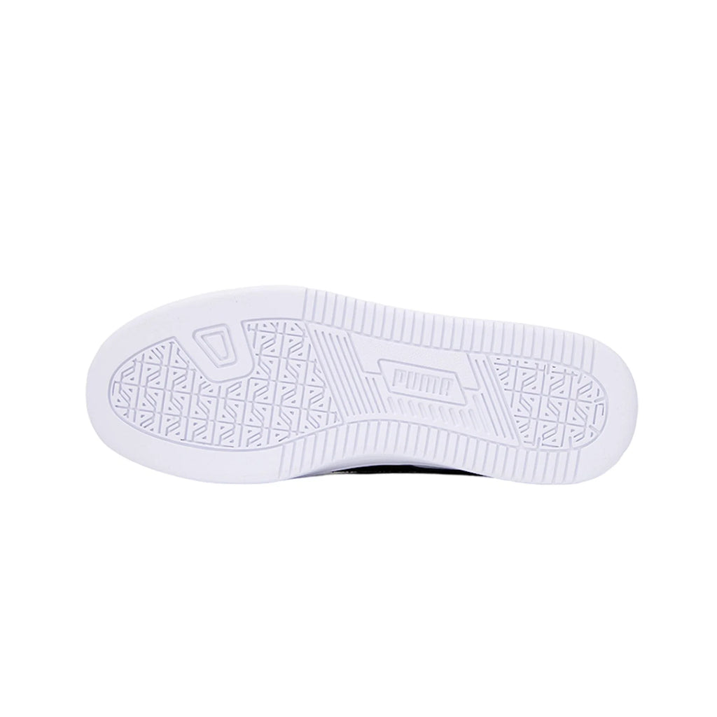Puma Caven 2.0 'White Black' (2023)