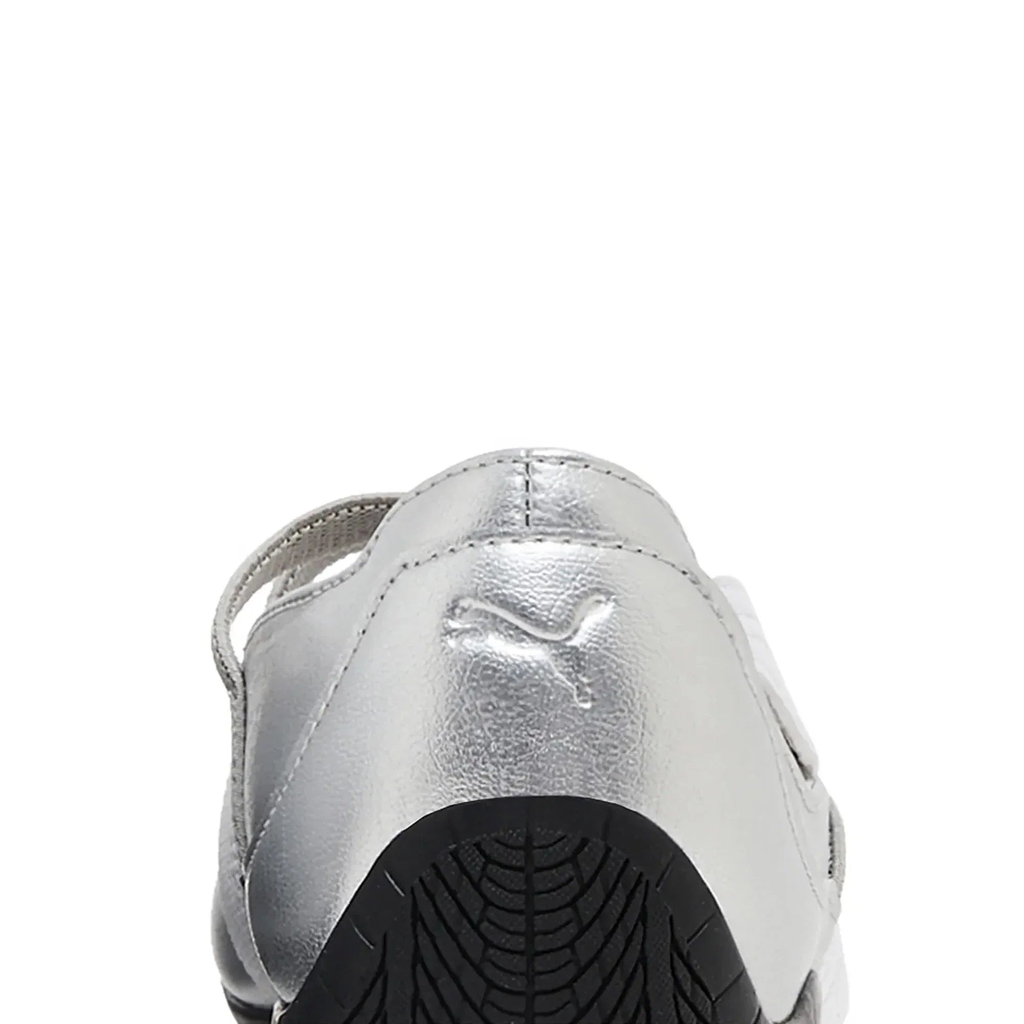 Puma Speedcat 'Ballet Silver' Women's (2025)