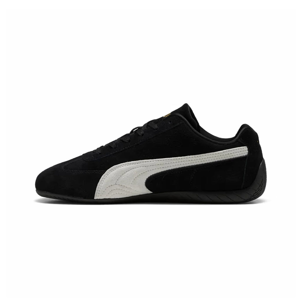 Puma Speedcat OG 'Black White' (2024)