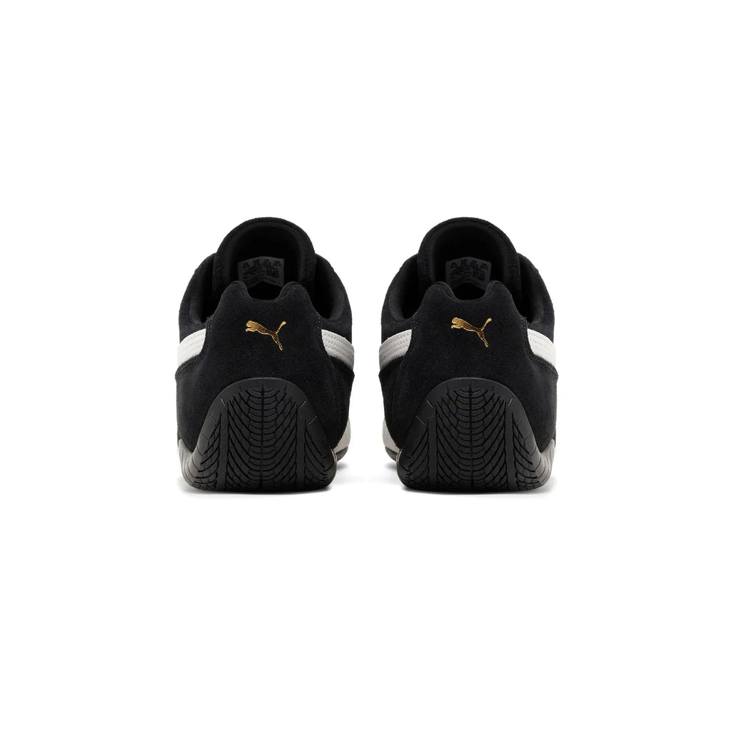 Puma Speedcat OG 'Black White' (2024)