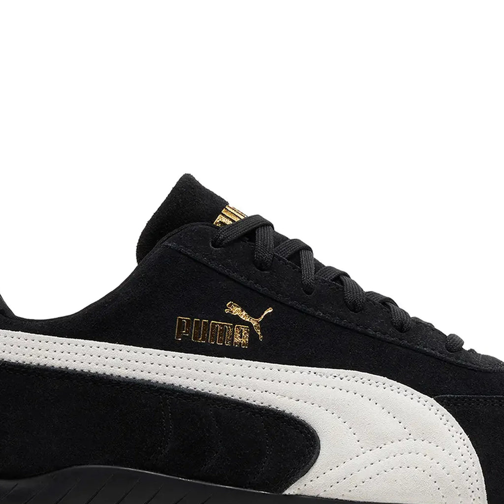Puma Speedcat OG 'Black White' (2024)
