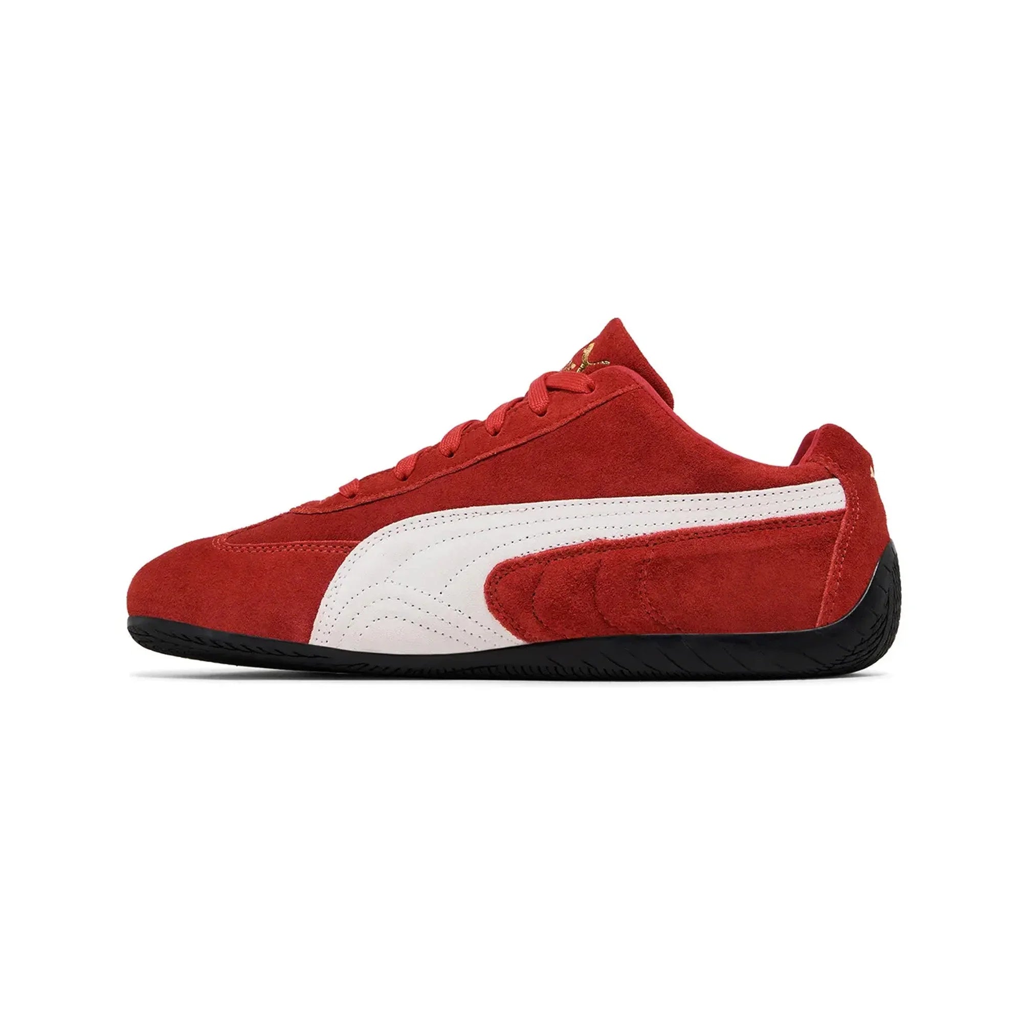 Puma Speedcat OG 'Red White' (2024)