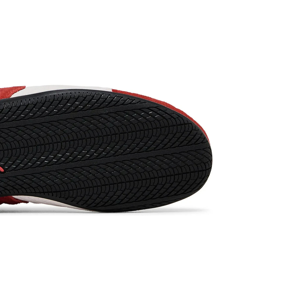 Puma Speedcat OG 'Red White' (2024)