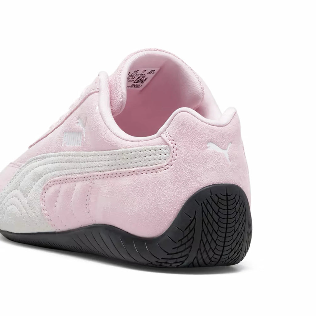Puma Speedcat OG 'Whisp of Pink White' (2024)