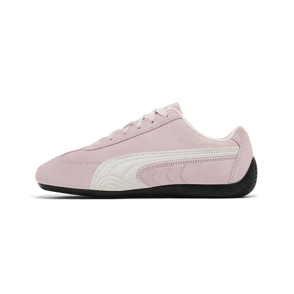 Puma Speedcat OG 'Whisp of Pink White' (2024)