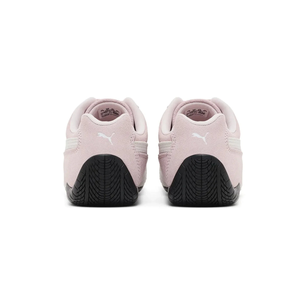 Puma Speedcat OG 'Whisp of Pink White' (2024)