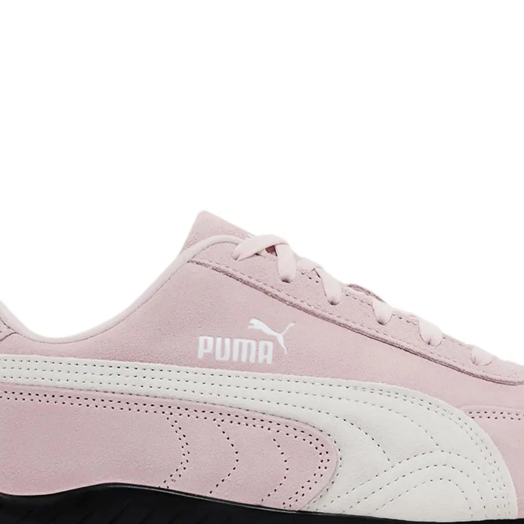 Puma Speedcat OG 'Whisp of Pink White' (2024)