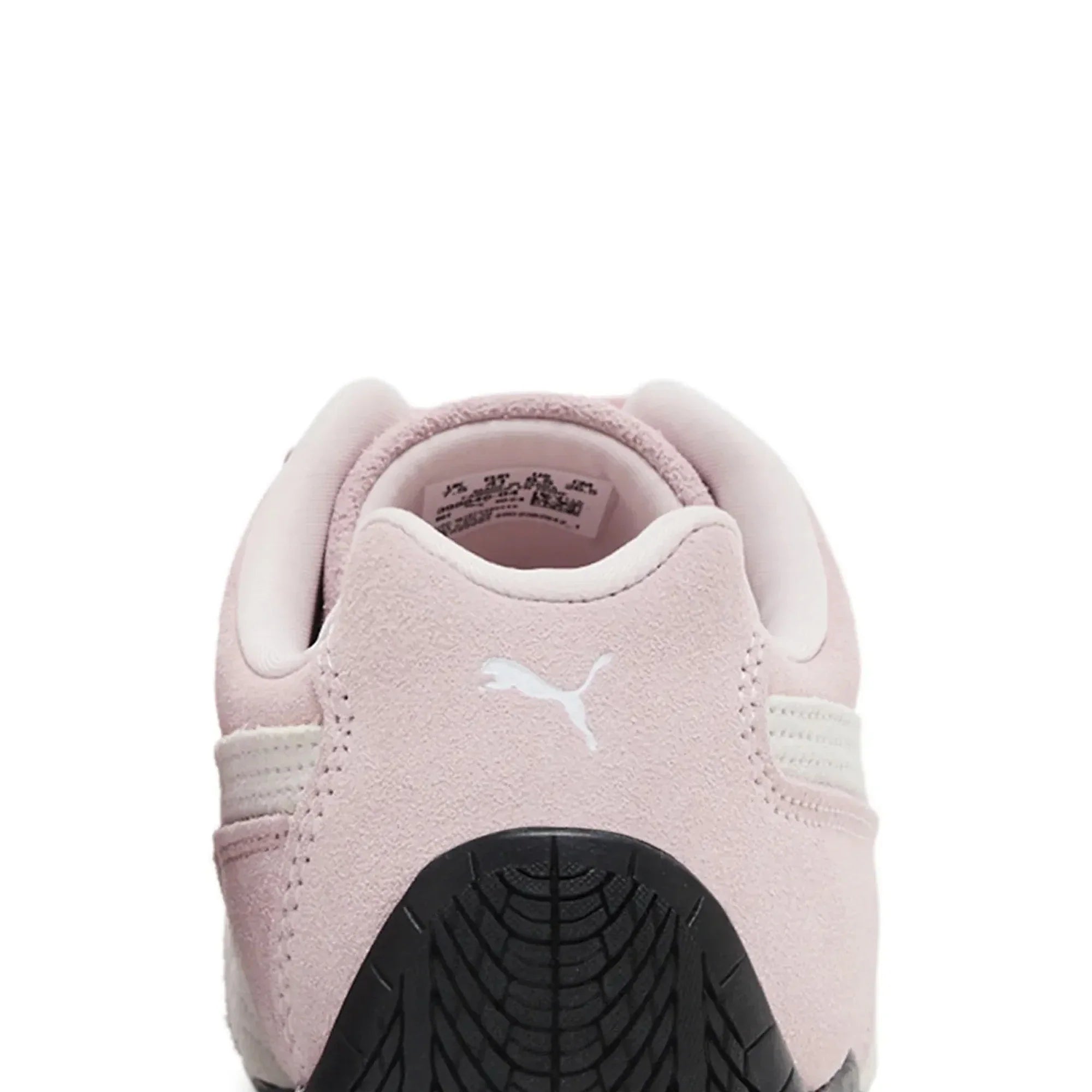 Puma Speedcat OG 'Whisp of Pink White' (2024)