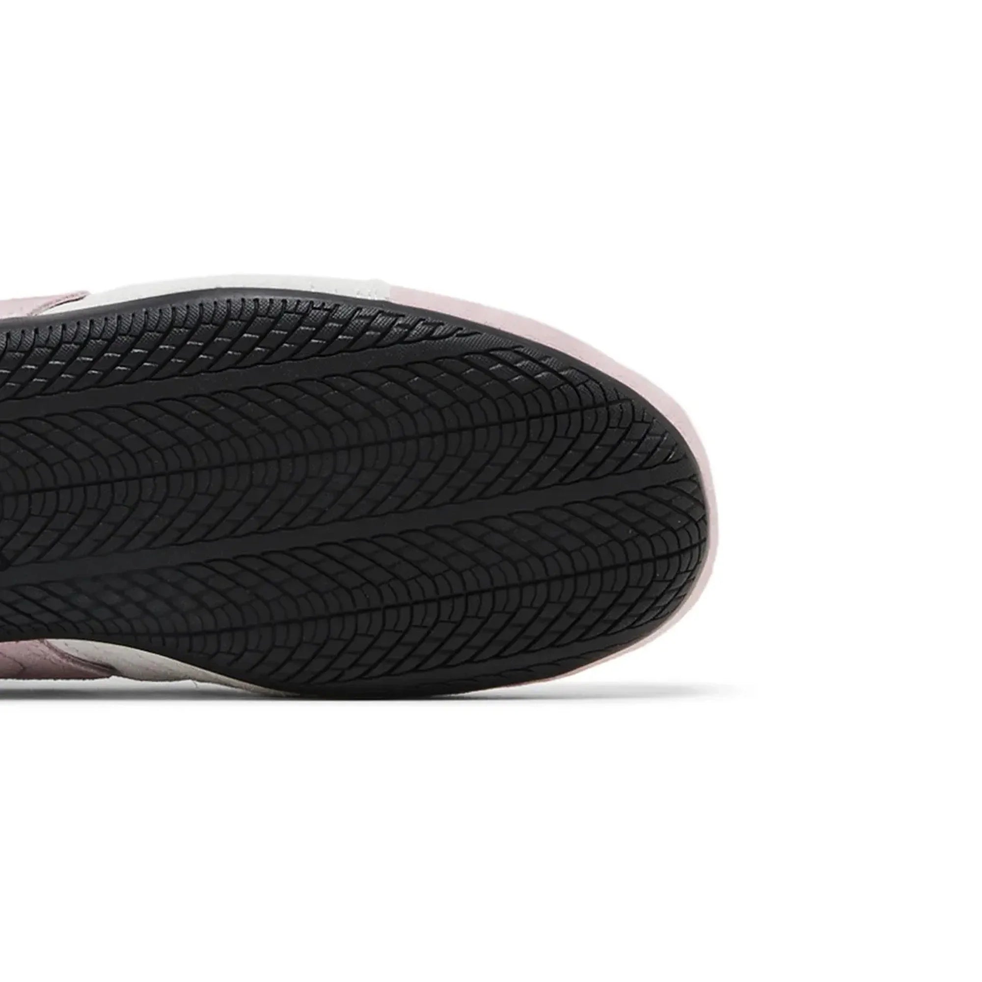 Puma Speedcat OG 'Whisp of Pink White' (2024)