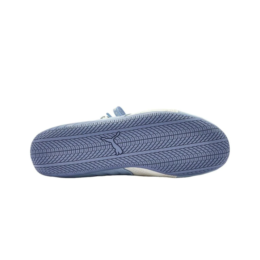 Puma Speedcat 'Seasalt Blue White' (2026)