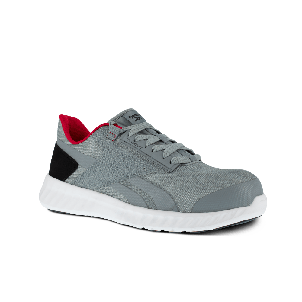 Sublite Legend Work Sneakers - Premium Brand Shoes for Men and Women
