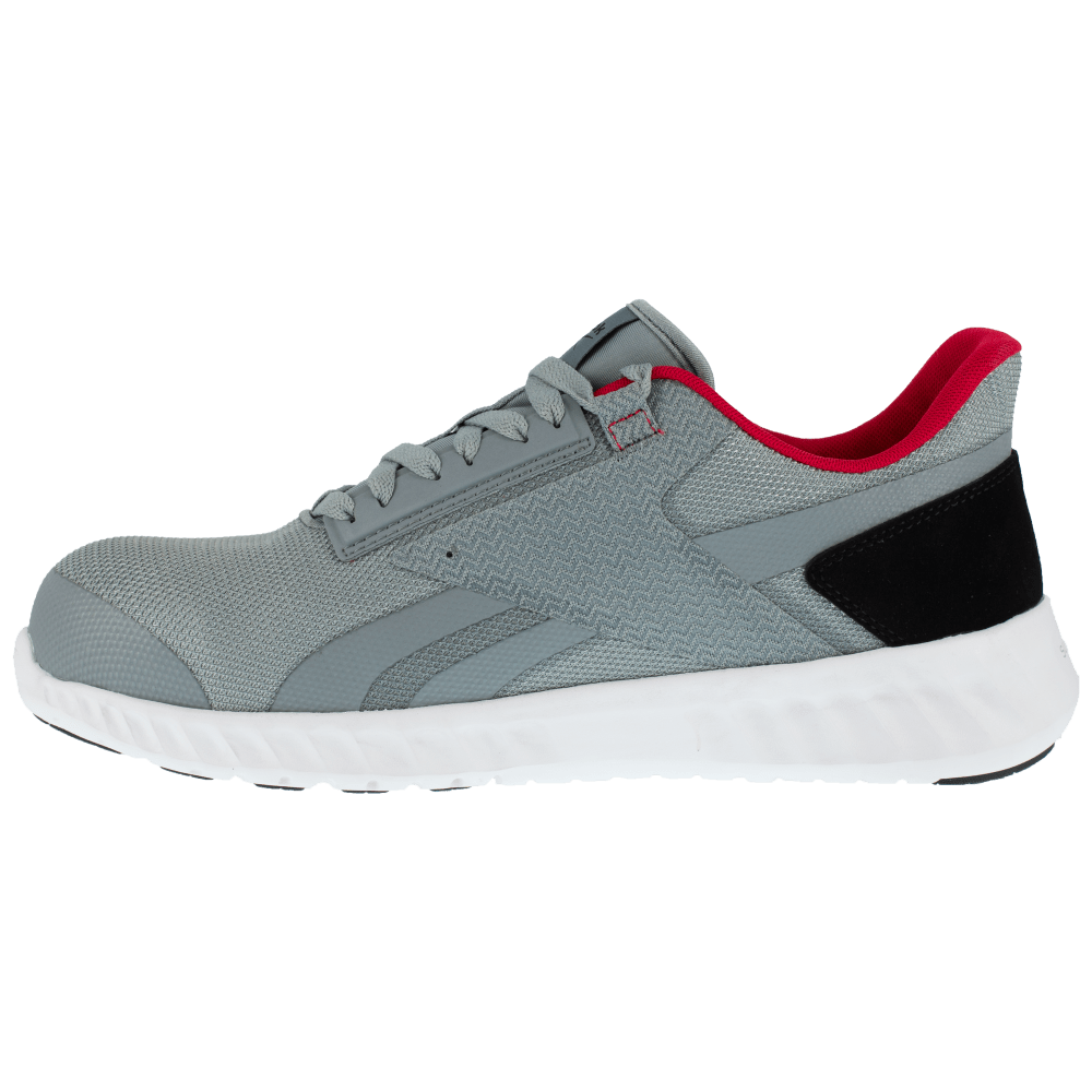 Sublite Legend Work Sneakers - Premium Brand Shoes for Men and Women