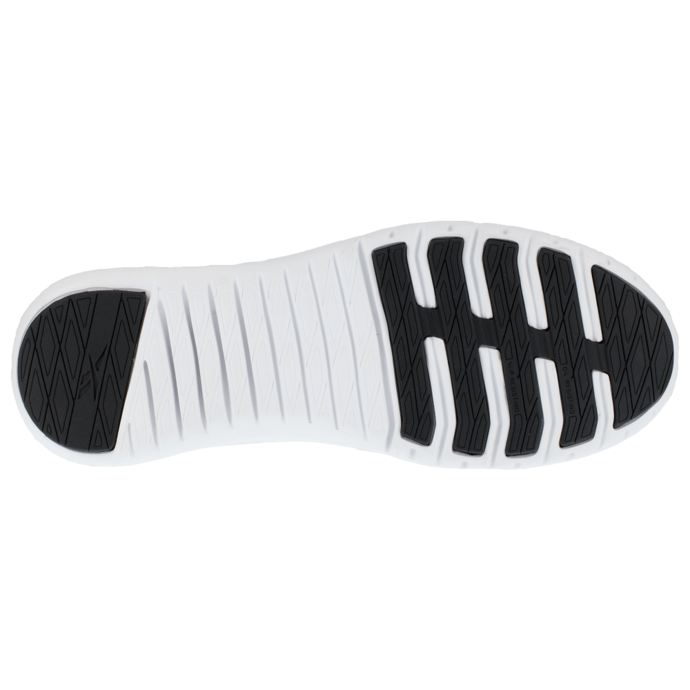 Sublite Legend Work Sneakers - Premium Brand Shoes for Men and Women