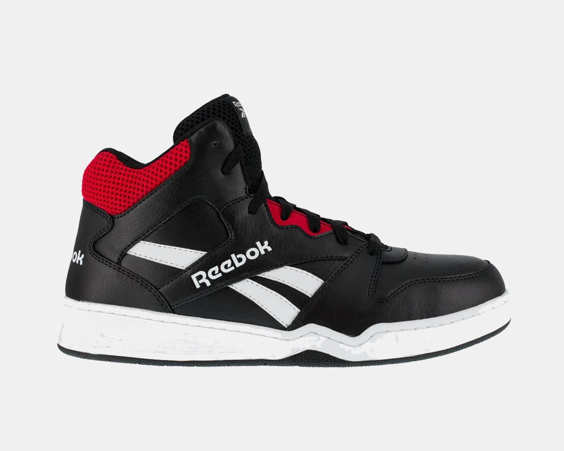 Bb4500 High Top Work Sneaker Sneakers - Premium Brand Shoes for Men and Women
