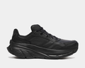 Guide Metro LE Sneakers - Premium Brand Shoes for Men and Women