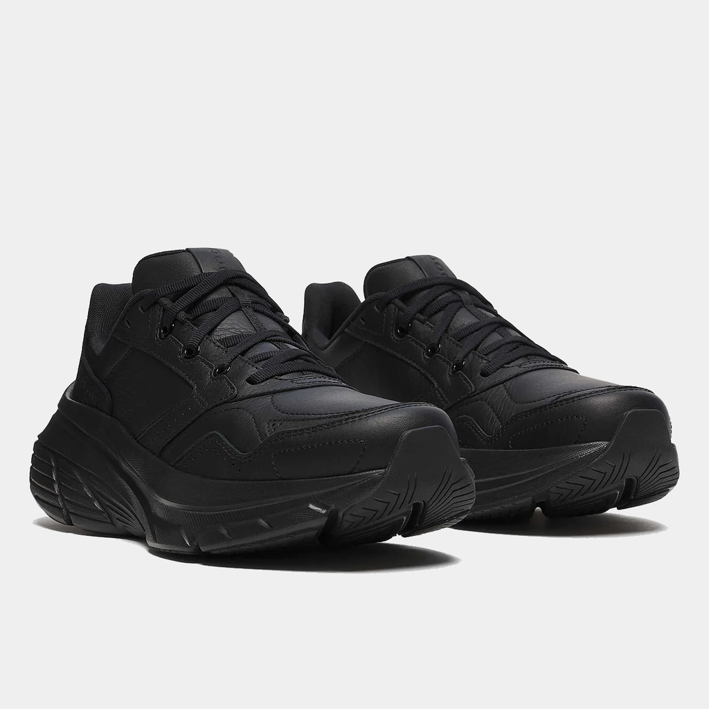 Guide Metro LE Sneakers - Premium Brand Shoes for Men and Women