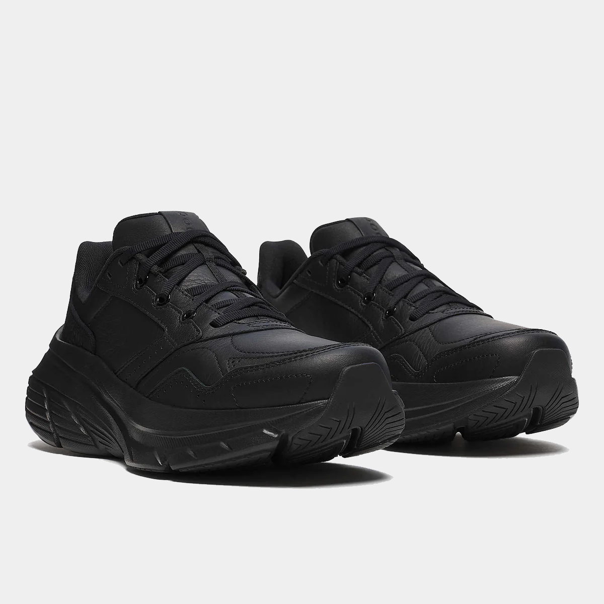 Guide Metro LE Sneakers - Premium Brand Shoes for Men and Women