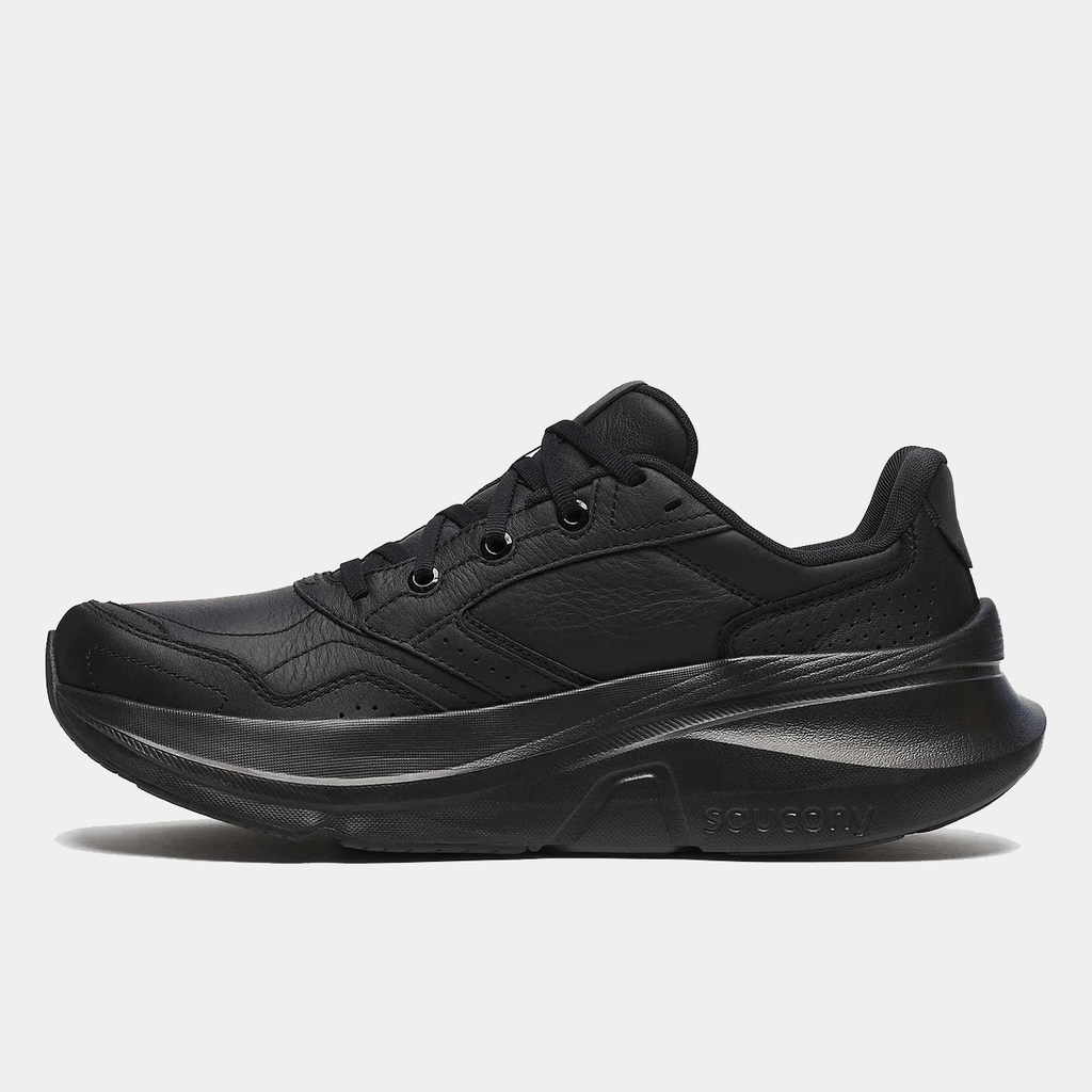 Guide Metro LE Sneakers - Premium Brand Shoes for Men and Women
