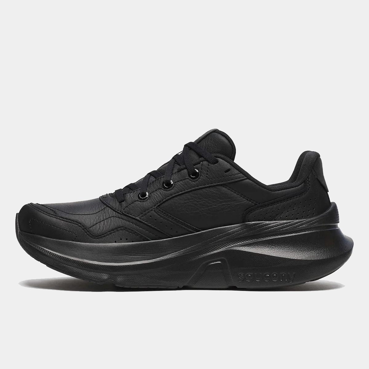 Guide Metro LE Sneakers - Premium Brand Shoes for Men and Women