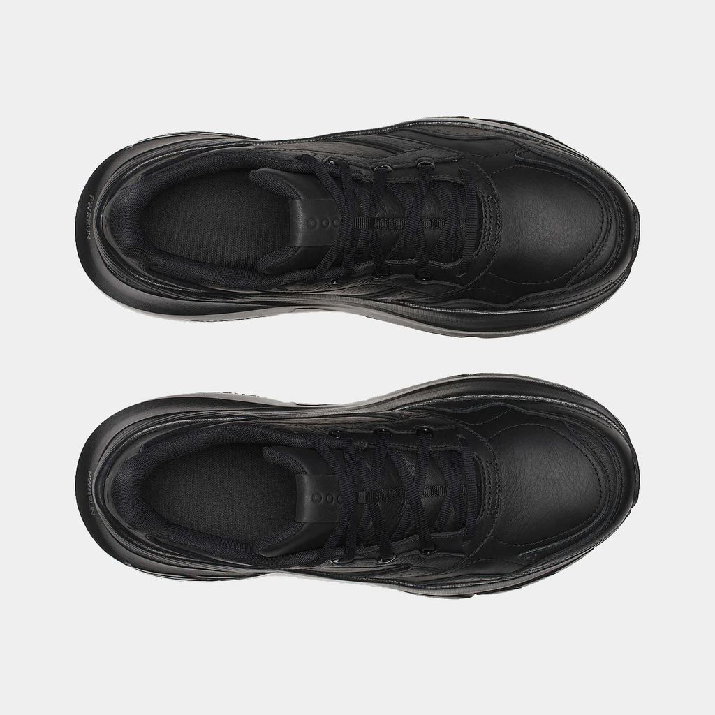 Guide Metro LE Sneakers - Premium Brand Shoes for Men and Women