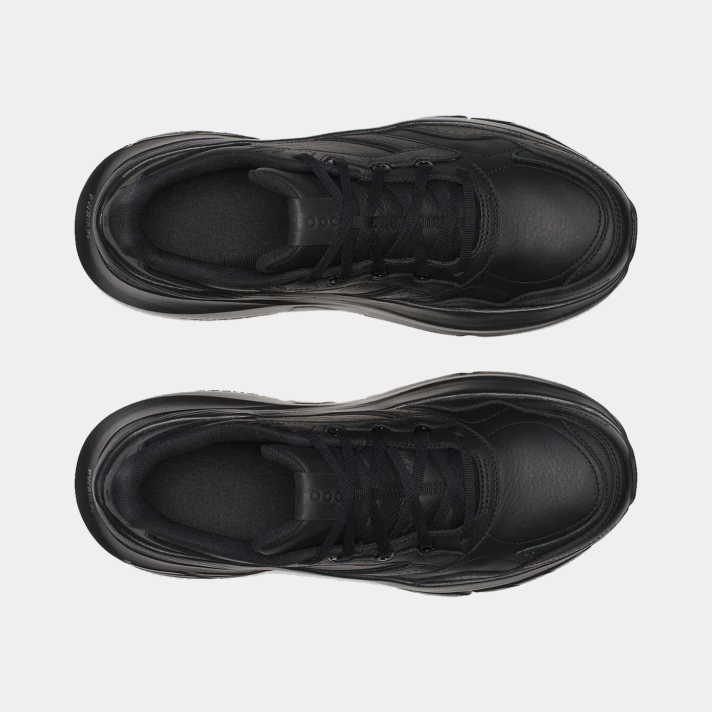 Guide Metro LE Sneakers - Premium Brand Shoes for Men and Women