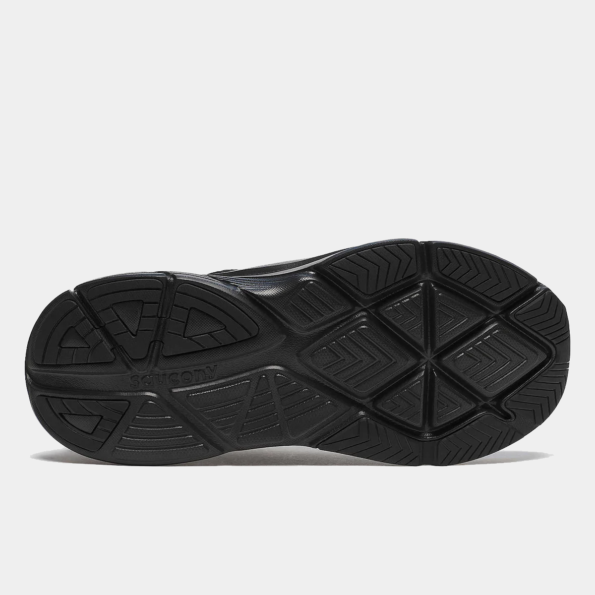 Guide Metro LE Sneakers - Premium Brand Shoes for Men and Women