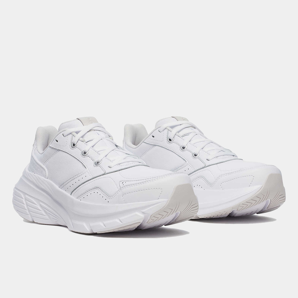 Guide Metro LE Sneakers - Premium Brand Shoes for Men and Women
