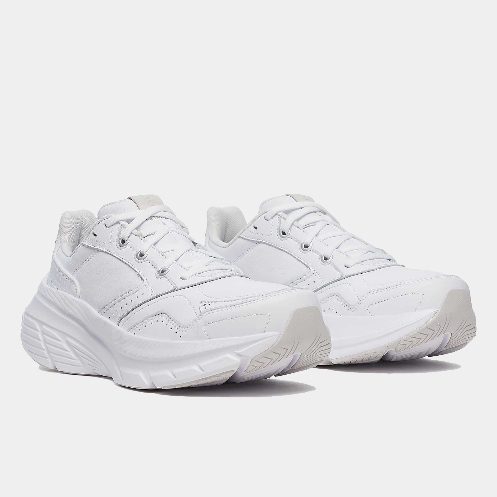 Guide Metro LE Sneakers - Premium Brand Shoes for Men and Women