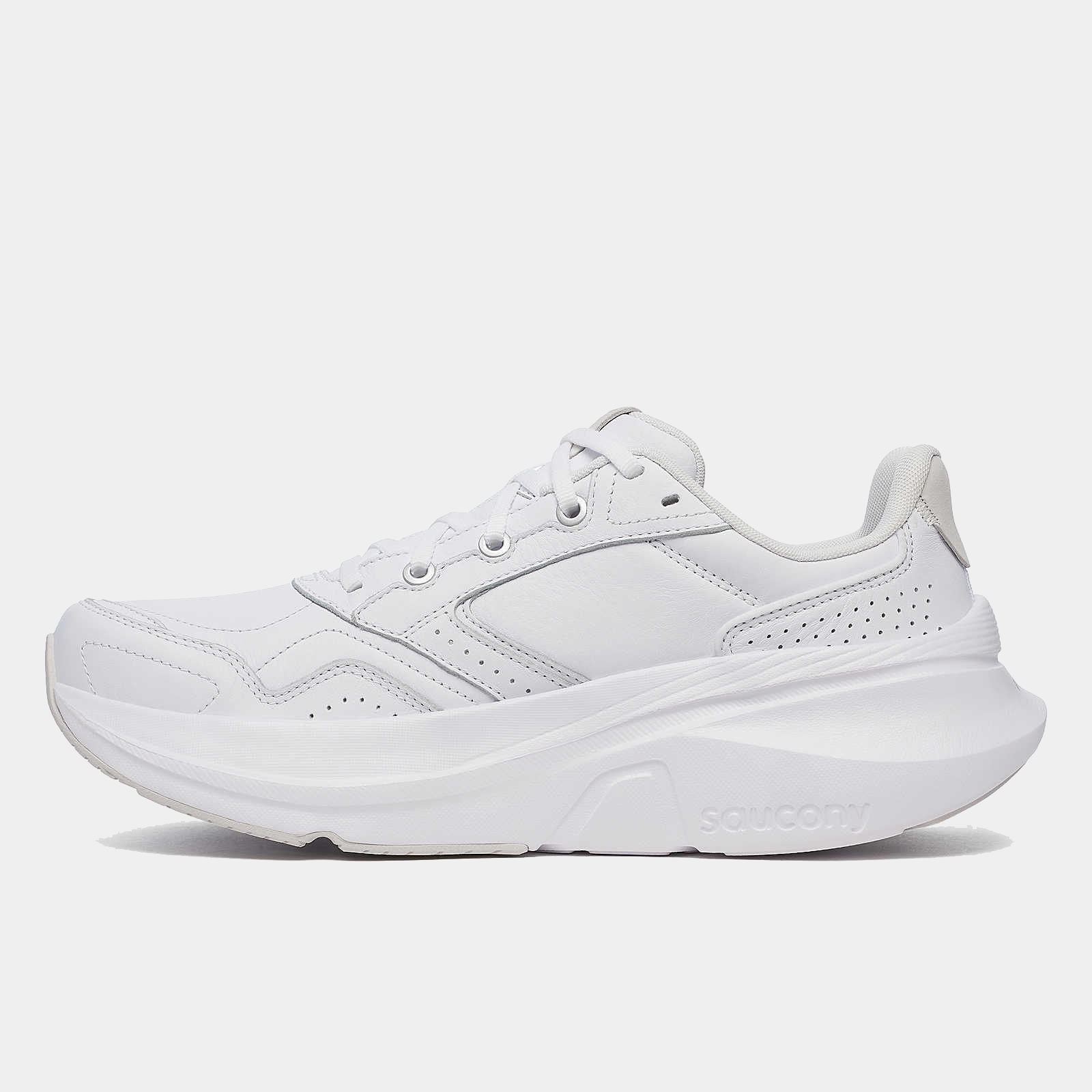 Guide Metro LE Sneakers - Premium Brand Shoes for Men and Women
