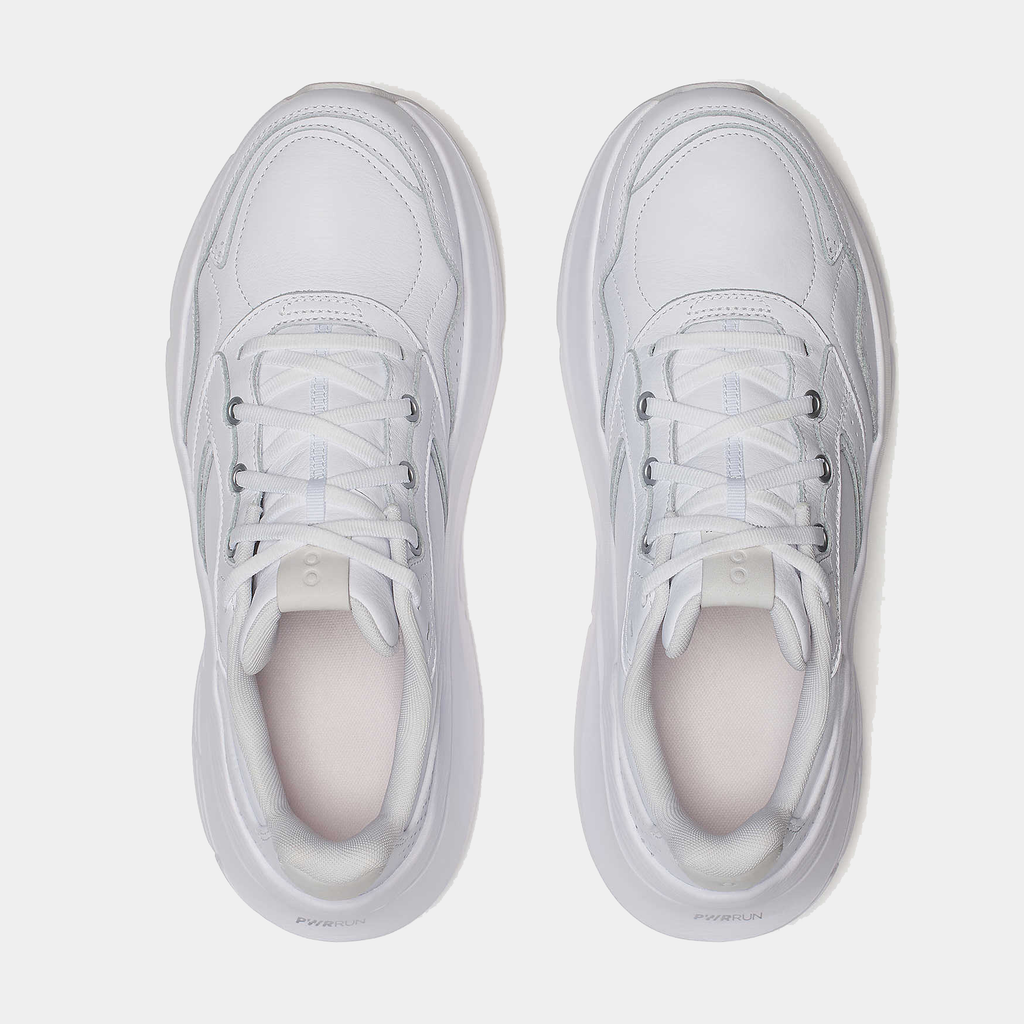 Guide Metro LE Sneakers - Premium Brand Shoes for Men and Women