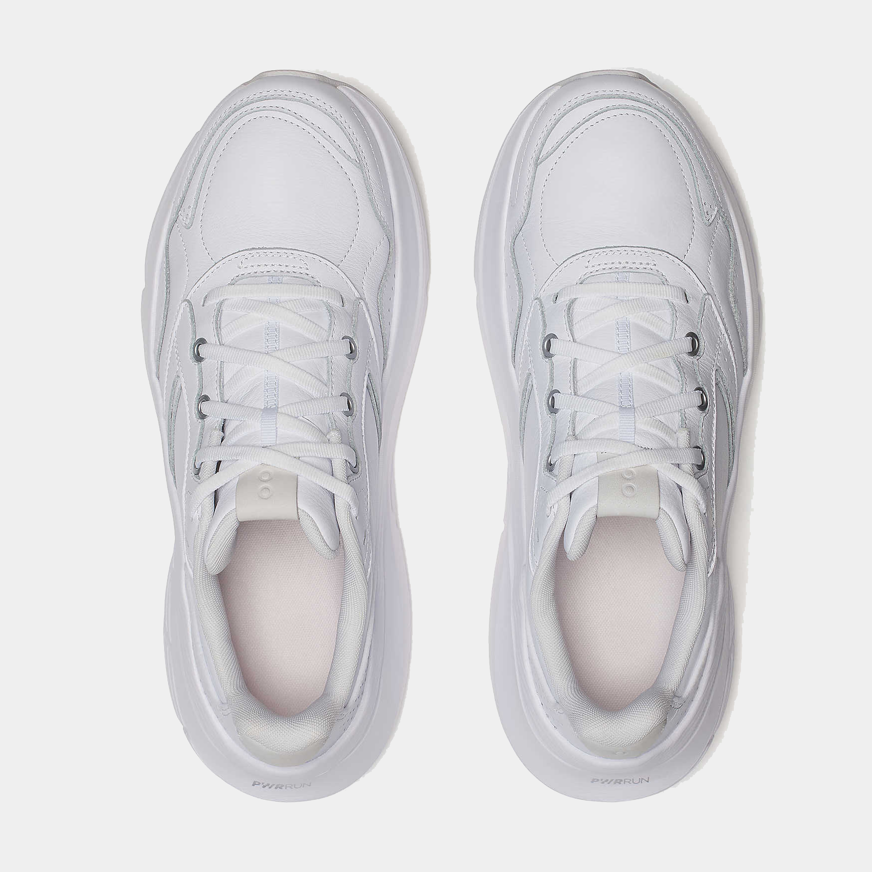 Guide Metro LE Sneakers - Premium Brand Shoes for Men and Women