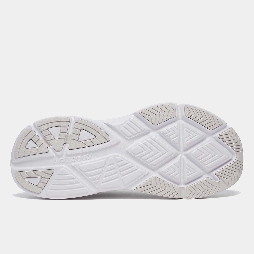Guide Metro LE Sneakers - Premium Brand Shoes for Men and Women