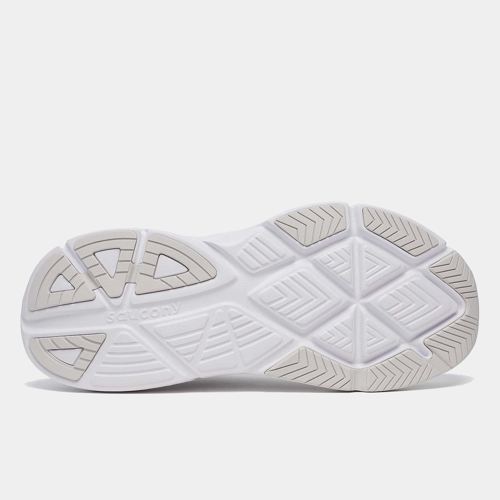 Guide Metro LE Sneakers - Premium Brand Shoes for Men and Women