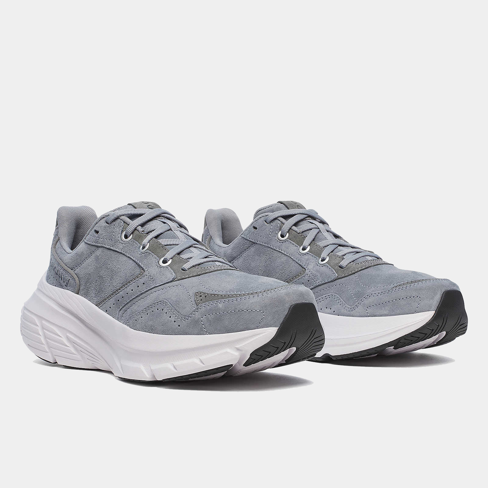 Guide Metro LE Sneakers - Premium Brand Shoes for Men and Women