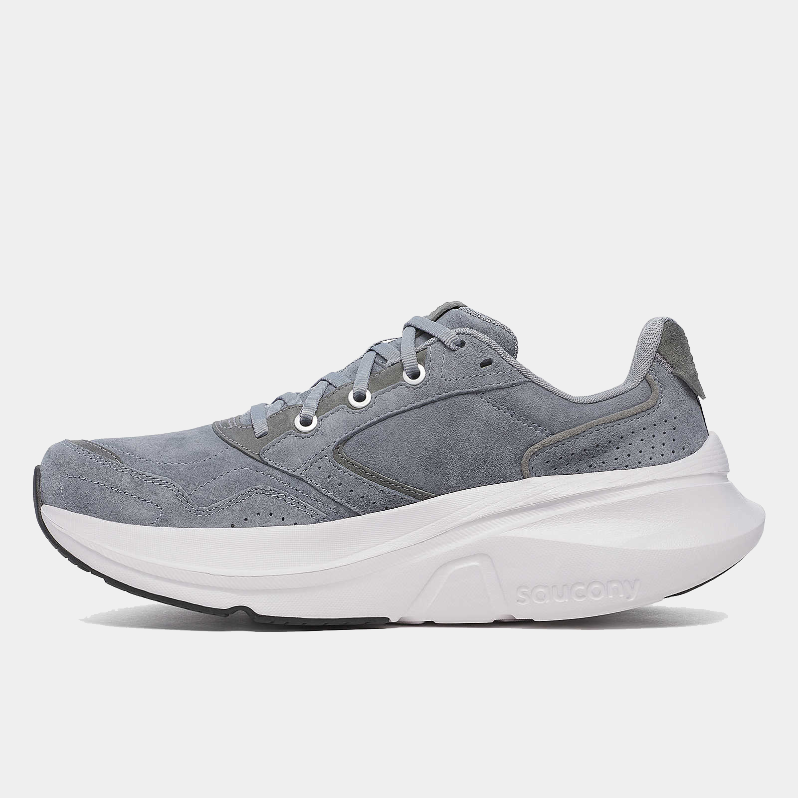 Guide Metro LE Sneakers - Premium Brand Shoes for Men and Women