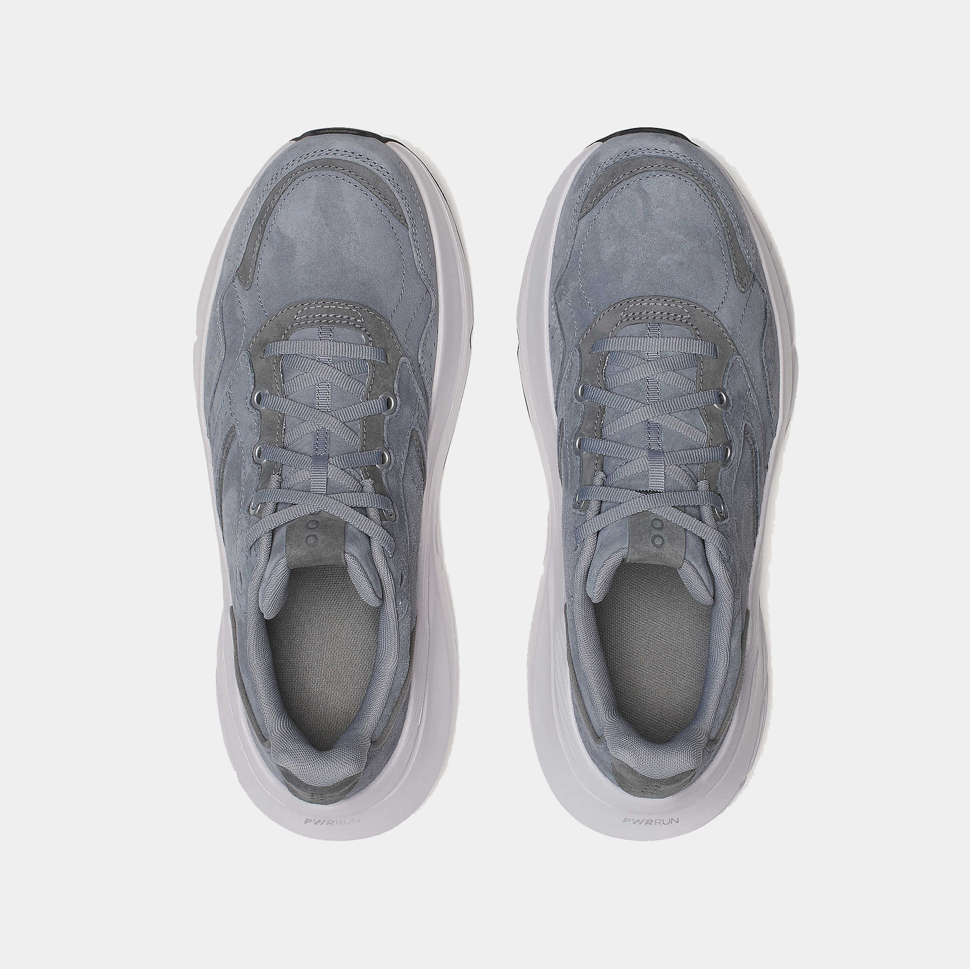 Guide Metro LE Sneakers - Premium Brand Shoes for Men and Women