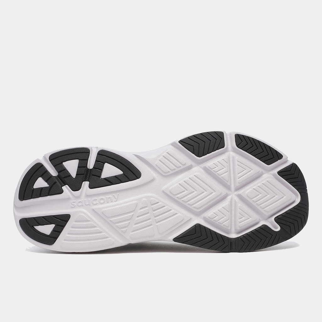Guide Metro LE Sneakers - Premium Brand Shoes for Men and Women