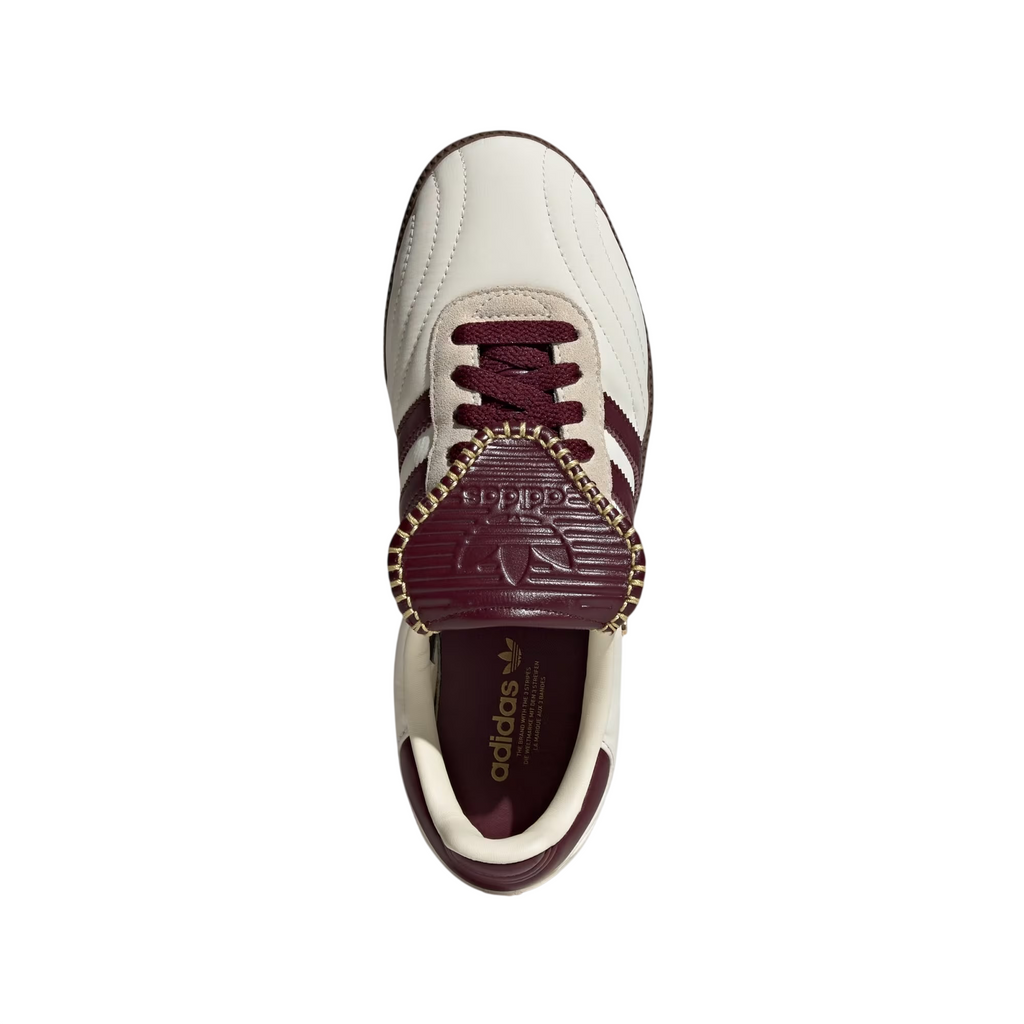 Adidas Samba LT () Sneakers - Premium Brand Shoes for Men and Women