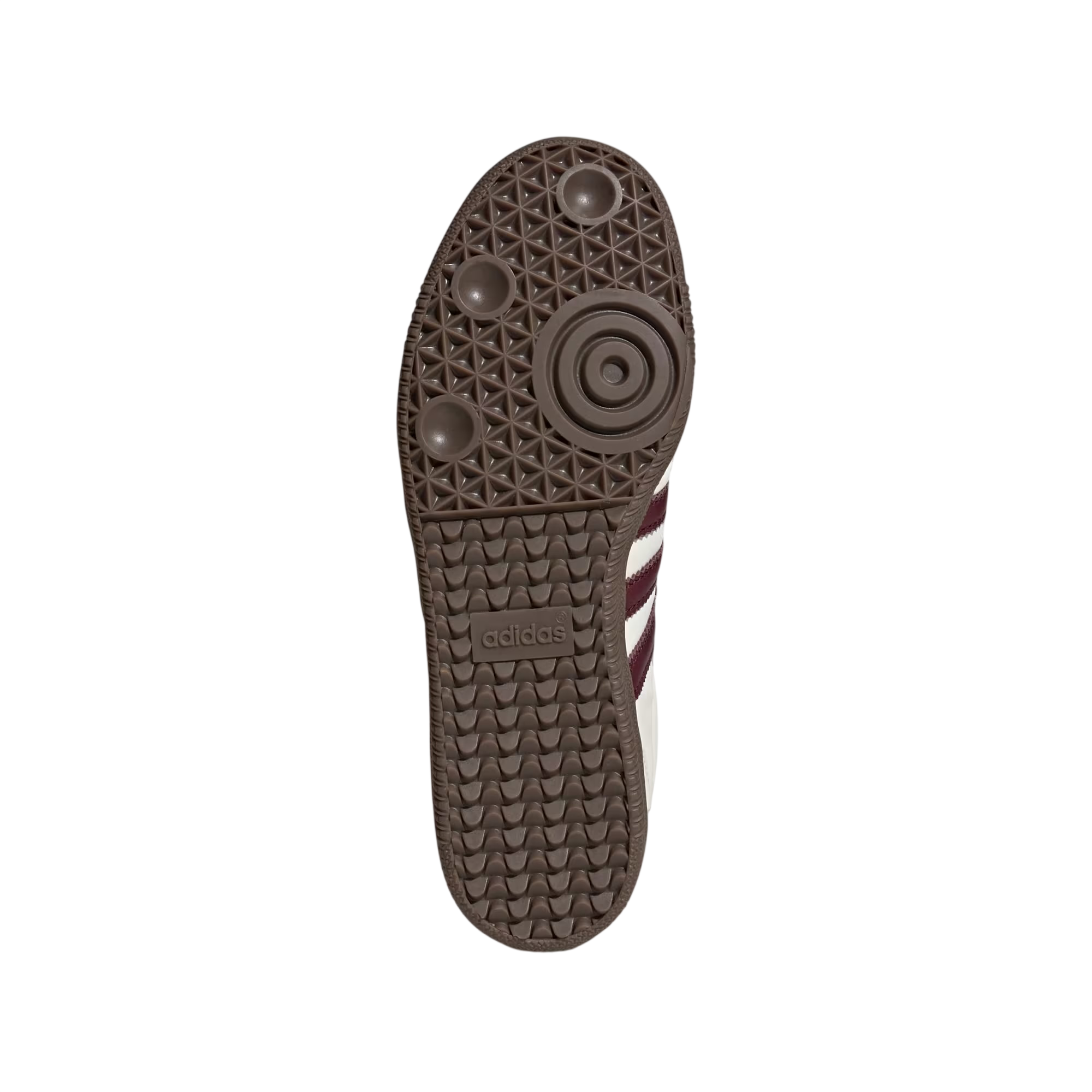 Adidas Samba LT () Sneakers - Premium Brand Shoes for Men and Women