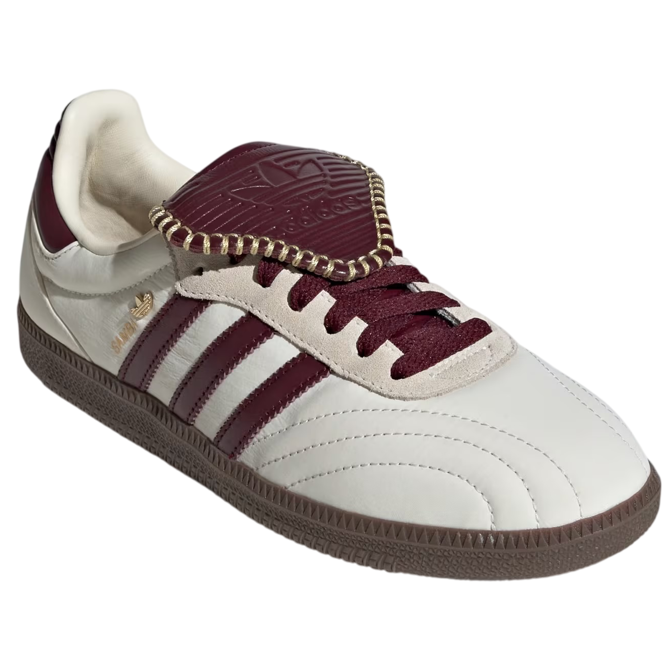 Adidas Samba LT () Sneakers - Premium Brand Shoes for Men and Women